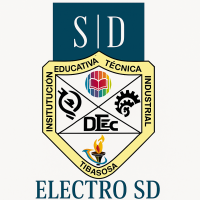 ELECTRONICA 11°